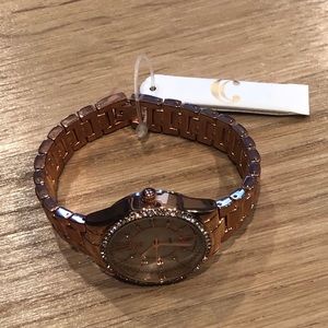 Charming Charlie Watch